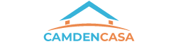 camdencasa.com