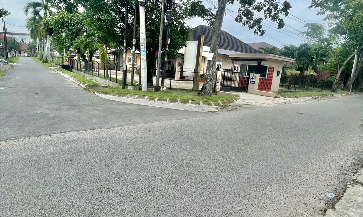 WhatsApp Image 2026-01-14 at 9.34.35 PM