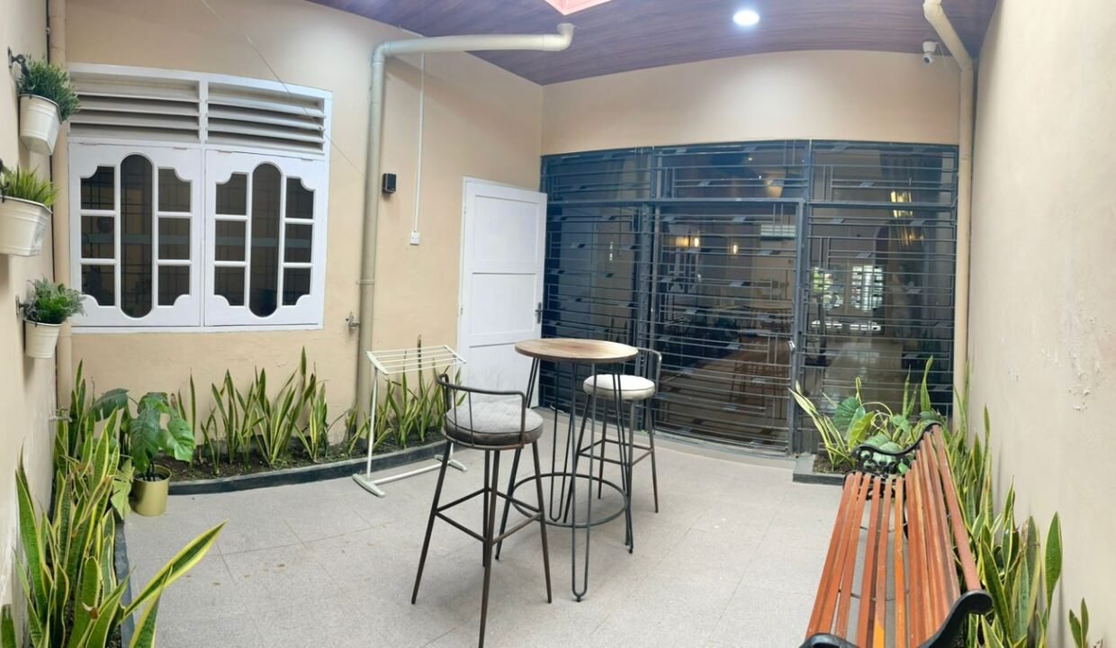 WhatsApp Image 2026-01-14 at 9.34.36 PM