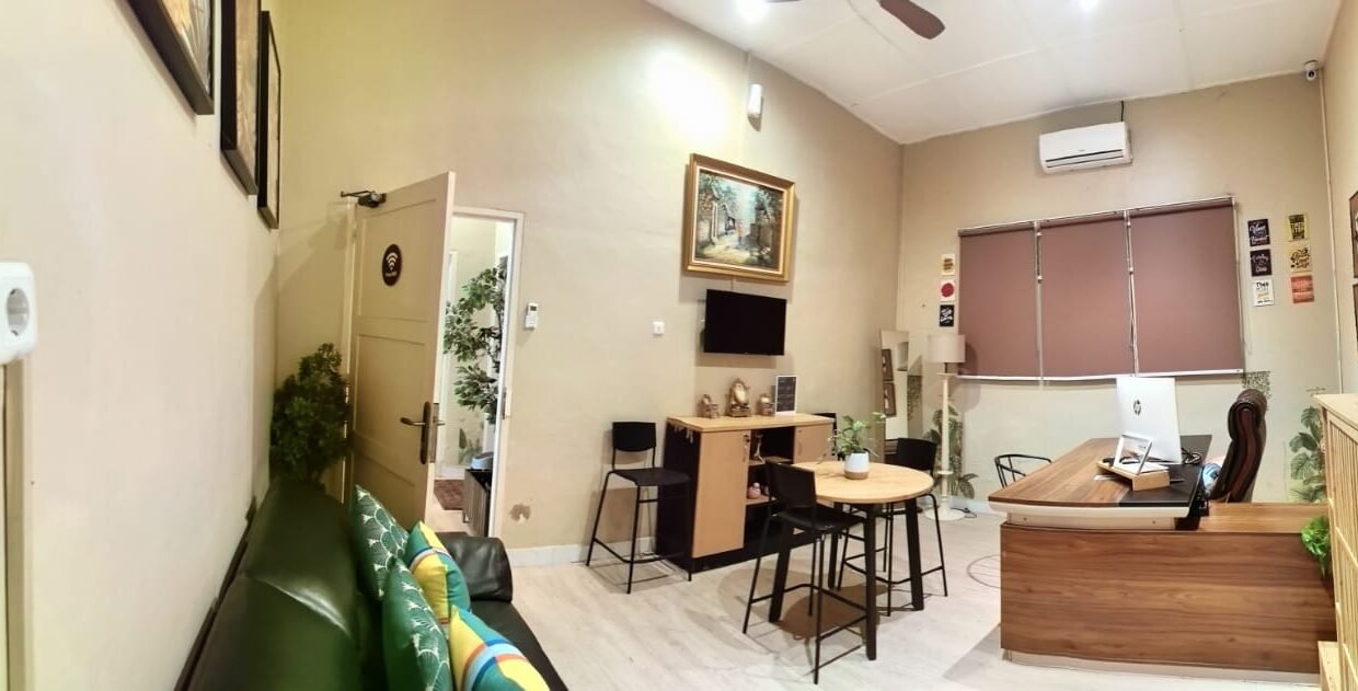 WhatsApp Image 2026-01-14 at 9.34.37 PM (1)