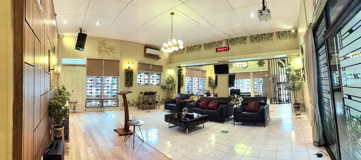 WhatsApp Image 2026-01-14 at 9.34.37 PM (2)