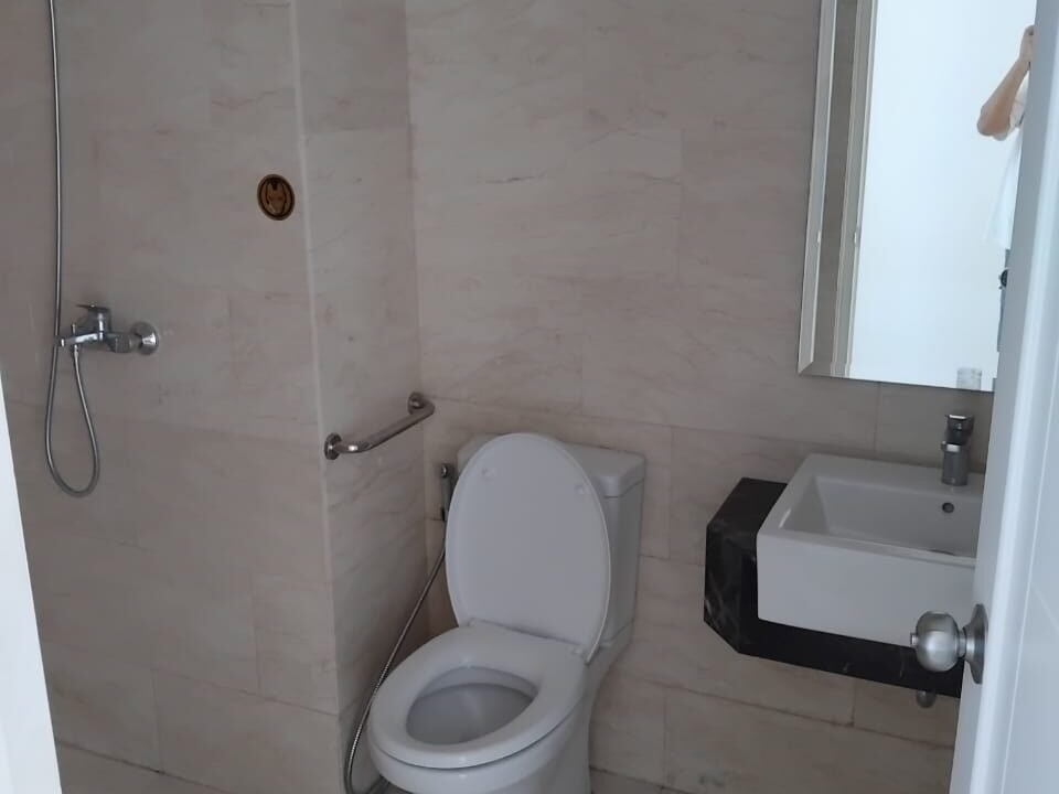 WhatsApp Image 2026-01-15 at 11.42.07 AM (2)