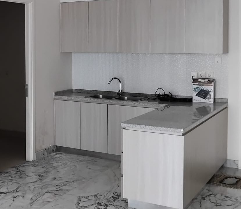 WhatsApp Image 2026-01-15 at 11.42.08 AM