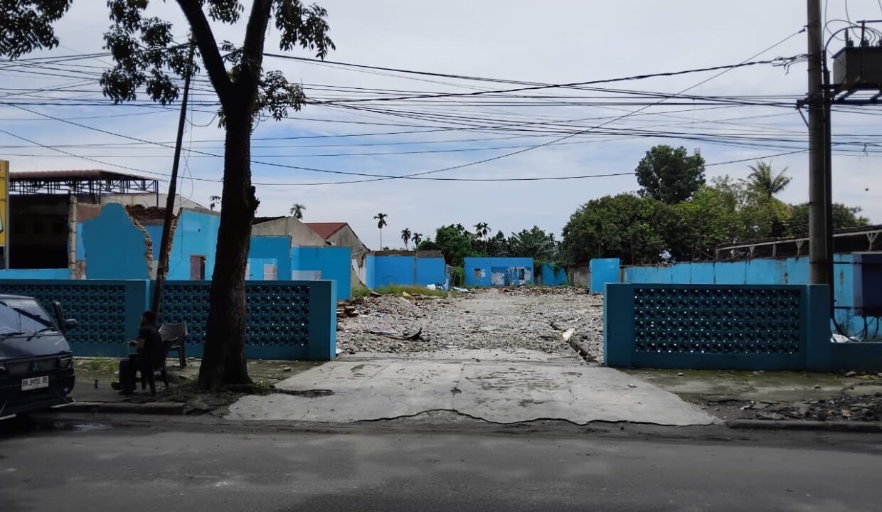 WhatsApp Image 2026-01-17 at 6.08.51 PM (1)