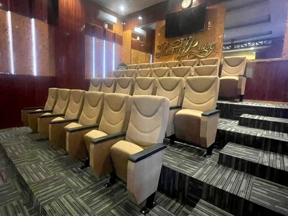 WhatsApp Image 2026-01-17 at 8.56.10 PM (2)