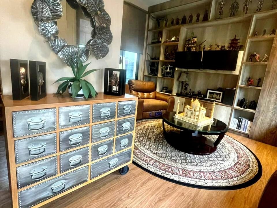 WhatsApp Image 2026-01-17 at 8.56.10 PM (3)