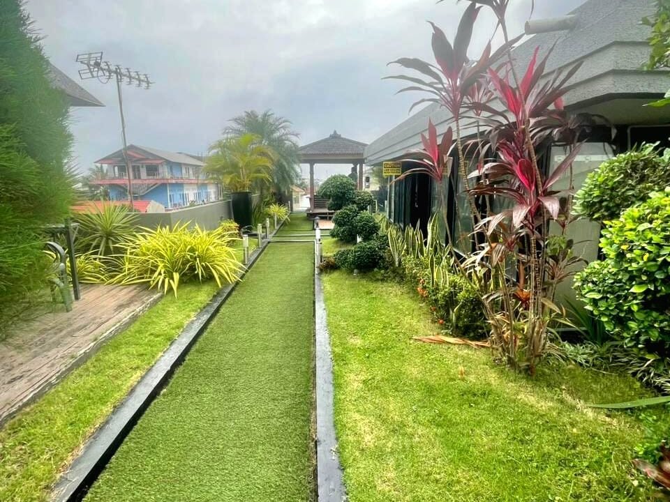 WhatsApp Image 2026-01-17 at 8.56.10 PM