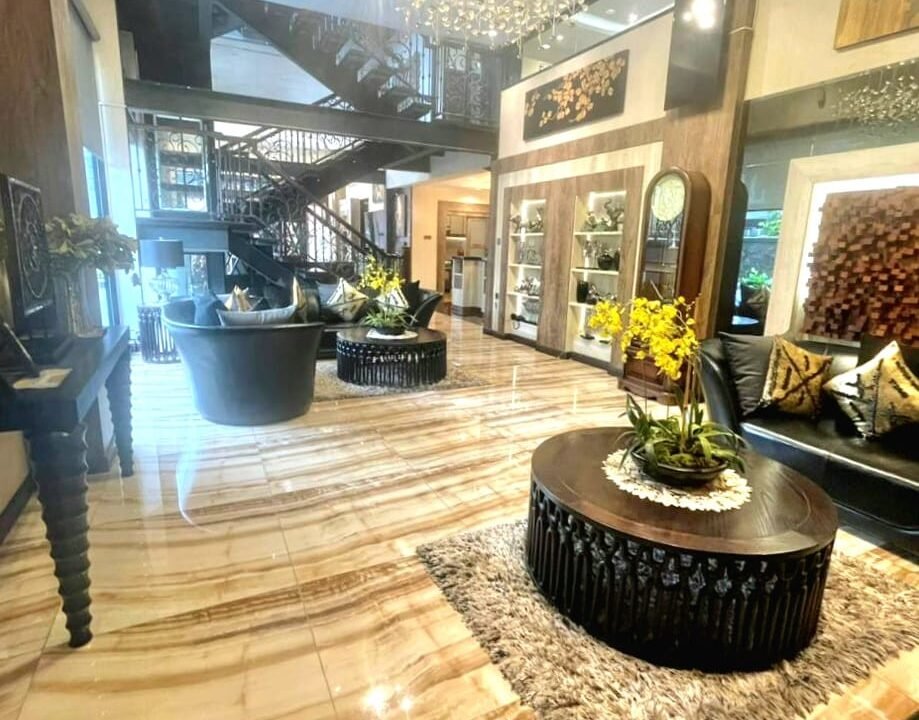 WhatsApp Image 2026-01-17 at 8.56.11 PM (2)