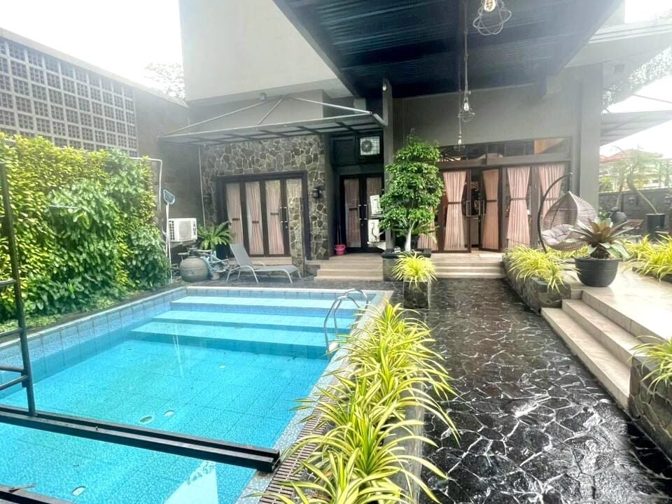 WhatsApp Image 2026-01-17 at 8.56.12 PM (2)