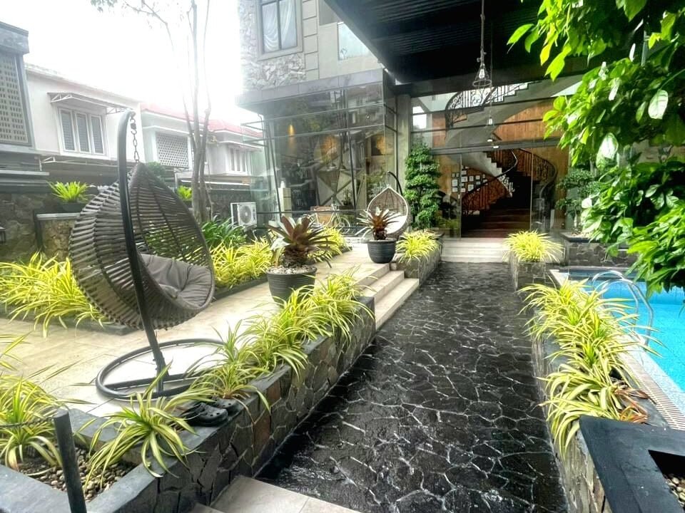 WhatsApp Image 2026-01-17 at 8.56.12 PM