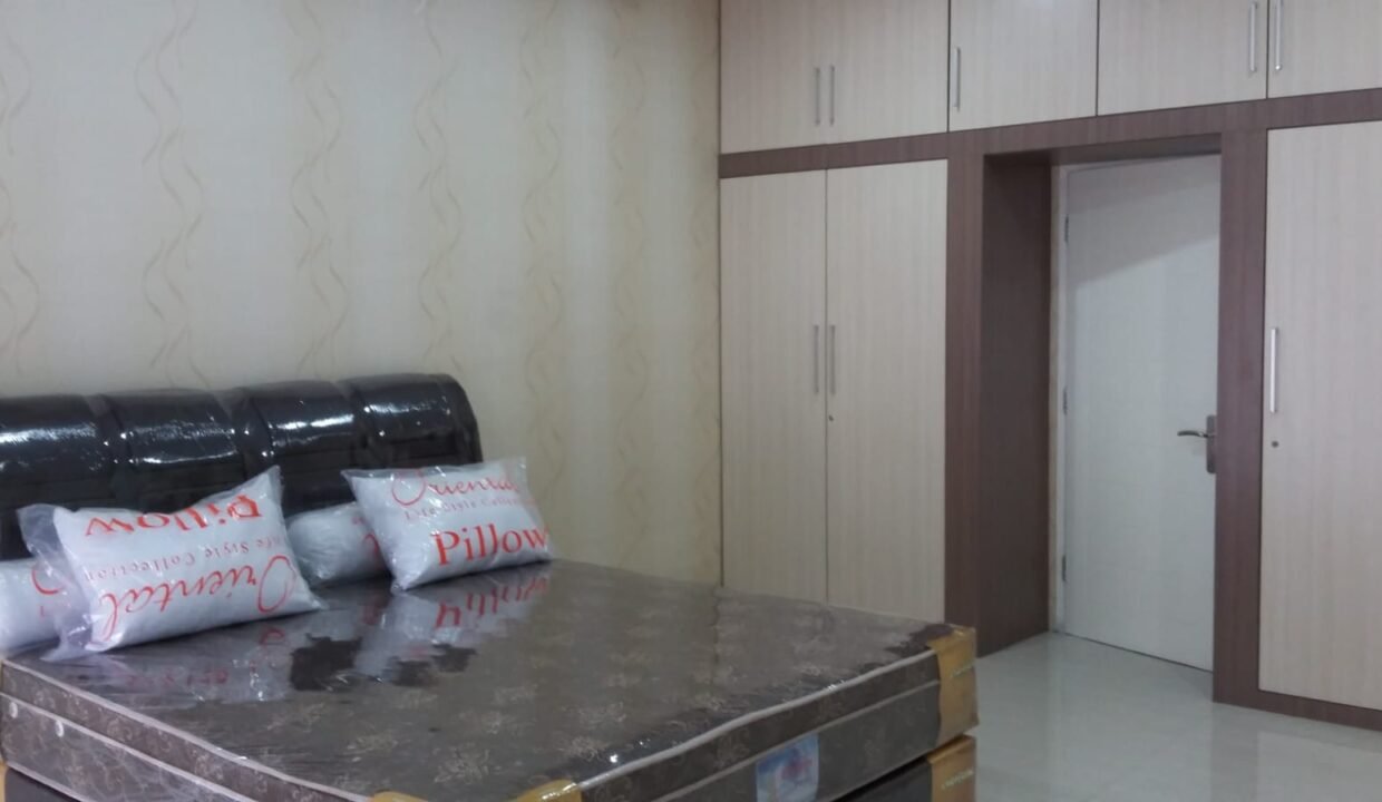 WhatsApp Image 2026-01-18 at 11.48.20 AM