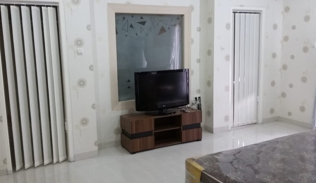 WhatsApp Image 2026-01-18 at 11.48.21 AM (1)