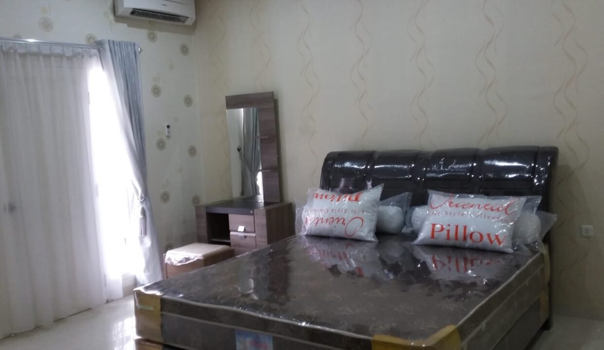 WhatsApp Image 2026-01-18 at 11.48.21 AM