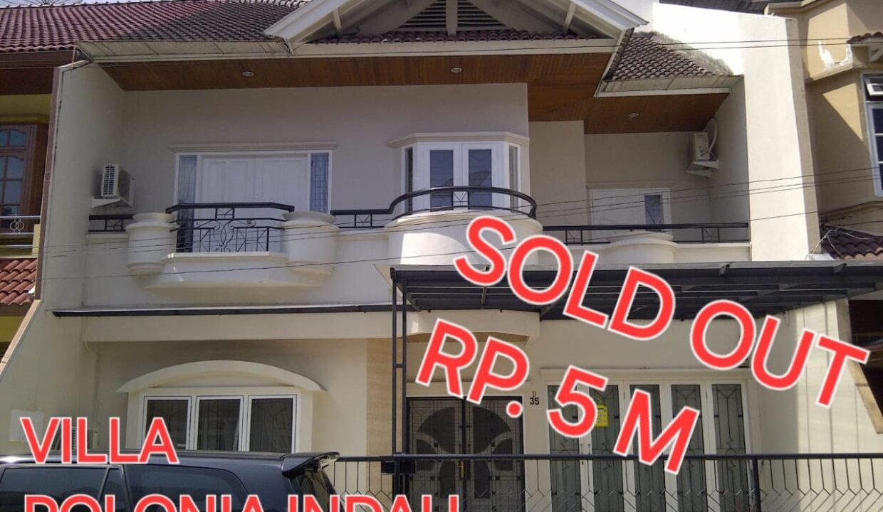 WhatsApp Image 2026-01-18 at 11.48.21 AM (2)