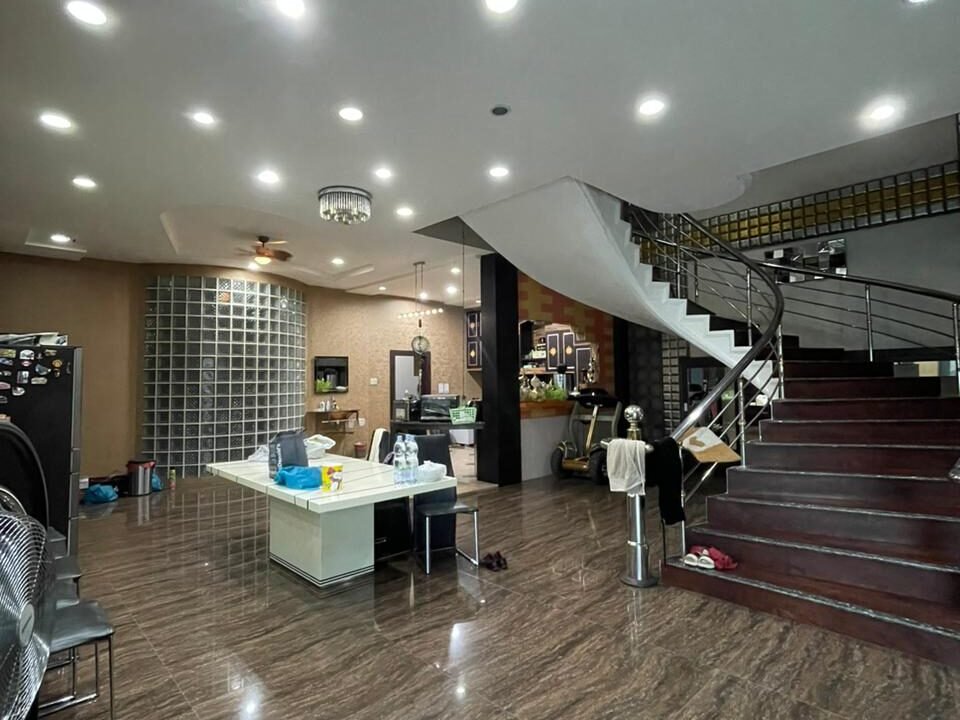 WhatsApp Image 2026-01-18 at 9.14.36 PM (1)