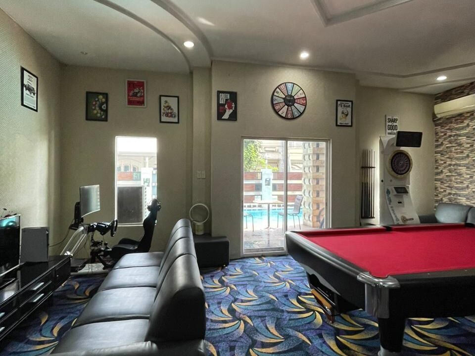 WhatsApp Image 2026-01-18 at 9.14.36 PM (2)