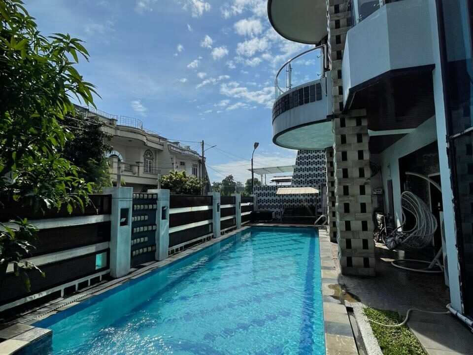 WhatsApp Image 2026-01-18 at 9.14.36 PM