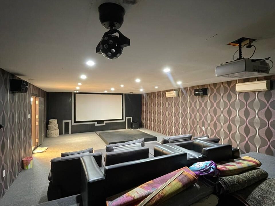 WhatsApp Image 2026-01-18 at 9.14.37 PM (1)