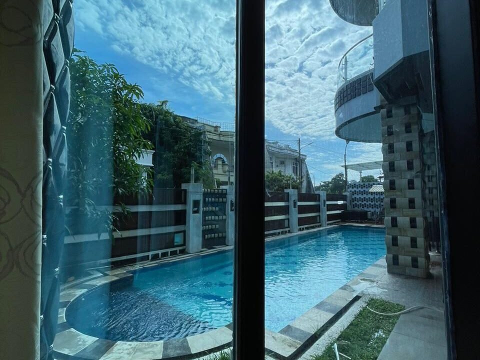 WhatsApp Image 2026-01-18 at 9.14.37 PM (3)