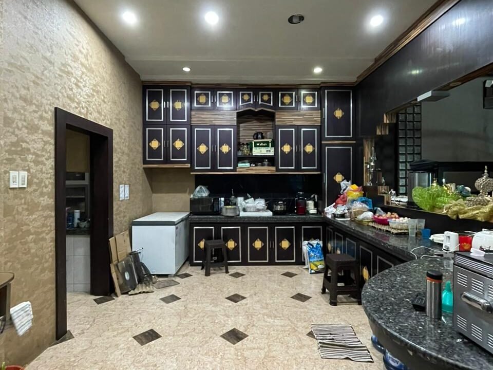 WhatsApp Image 2026-01-18 at 9.14.37 PM