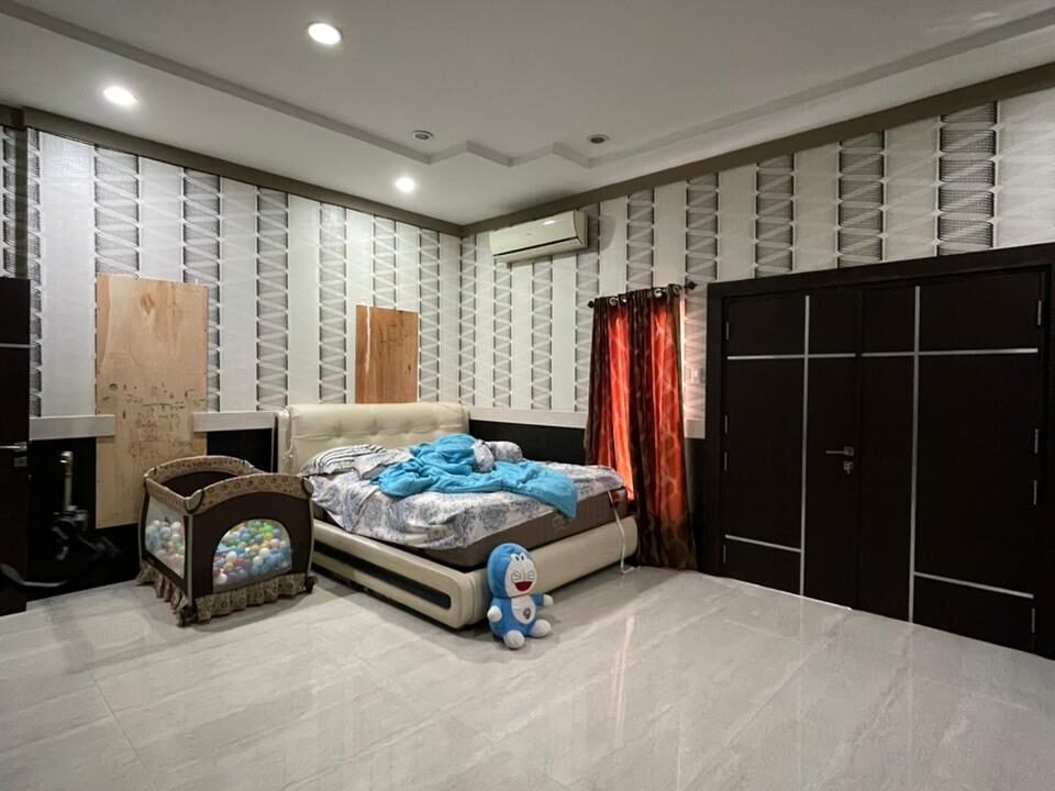 WhatsApp Image 2026-01-18 at 9.14.38 PM (2)