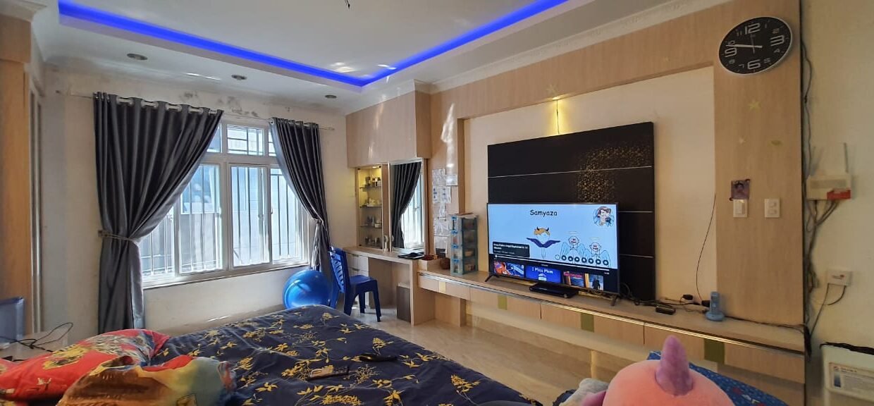 WhatsApp Image 2026-01-20 at 12.58.48 PM (1)