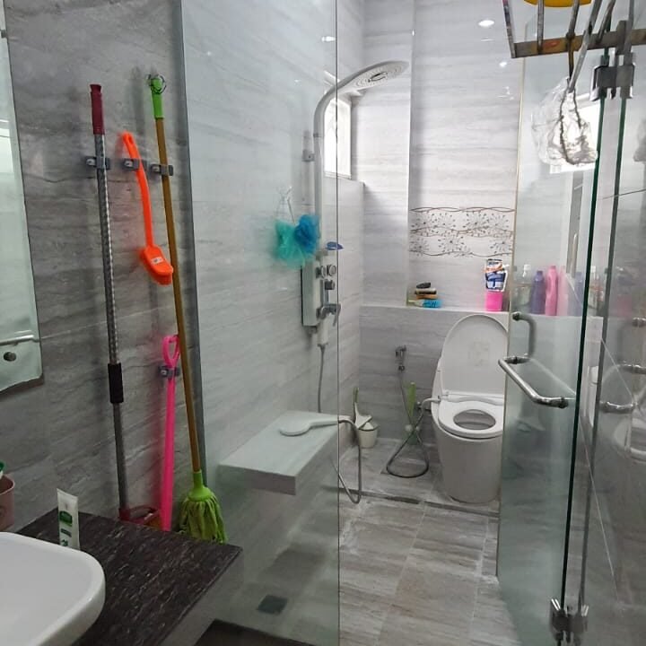 WhatsApp Image 2026-01-20 at 12.58.49 PM