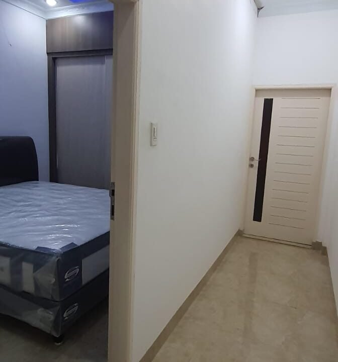 WhatsApp Image 2026-01-20 at 12.58.50 PM