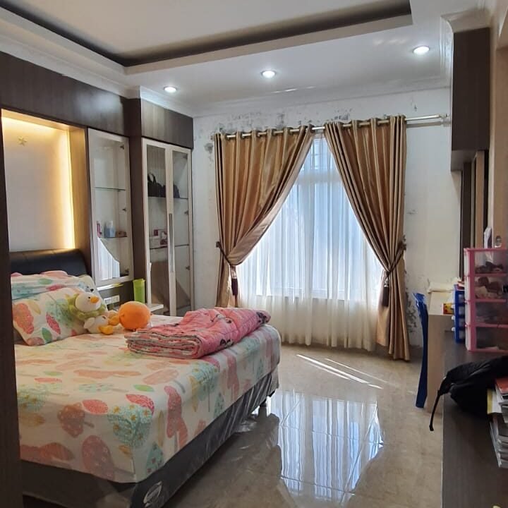 WhatsApp Image 2026-01-20 at 12.58.51 PM