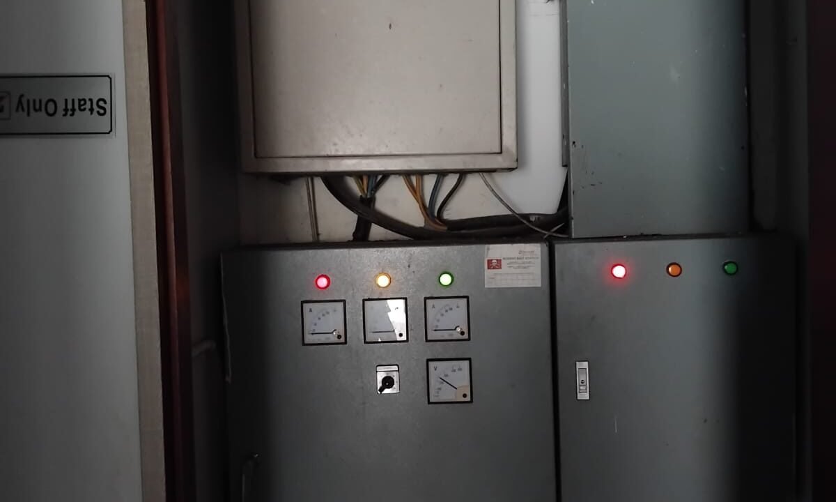 WhatsApp Image 2026-01-20 at 2.32.39 PM (1)