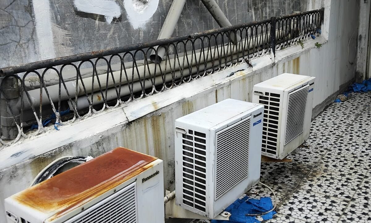 WhatsApp Image 2026-01-20 at 2.32.39 PM