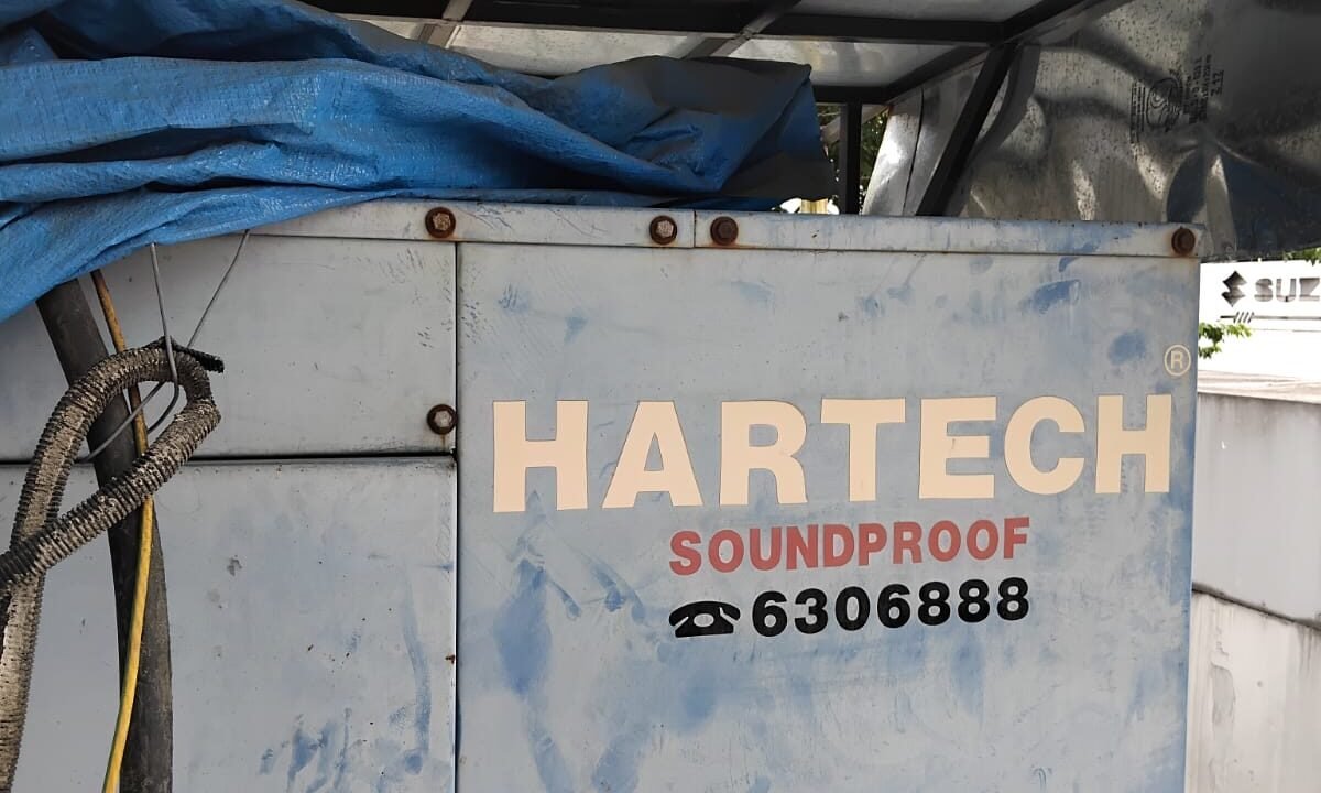 WhatsApp Image 2026-01-20 at 2.32.40 PM (1)