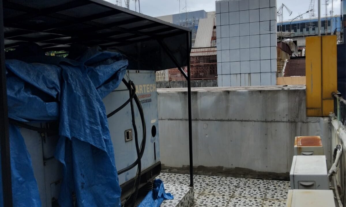 WhatsApp Image 2026-01-20 at 2.32.40 PM