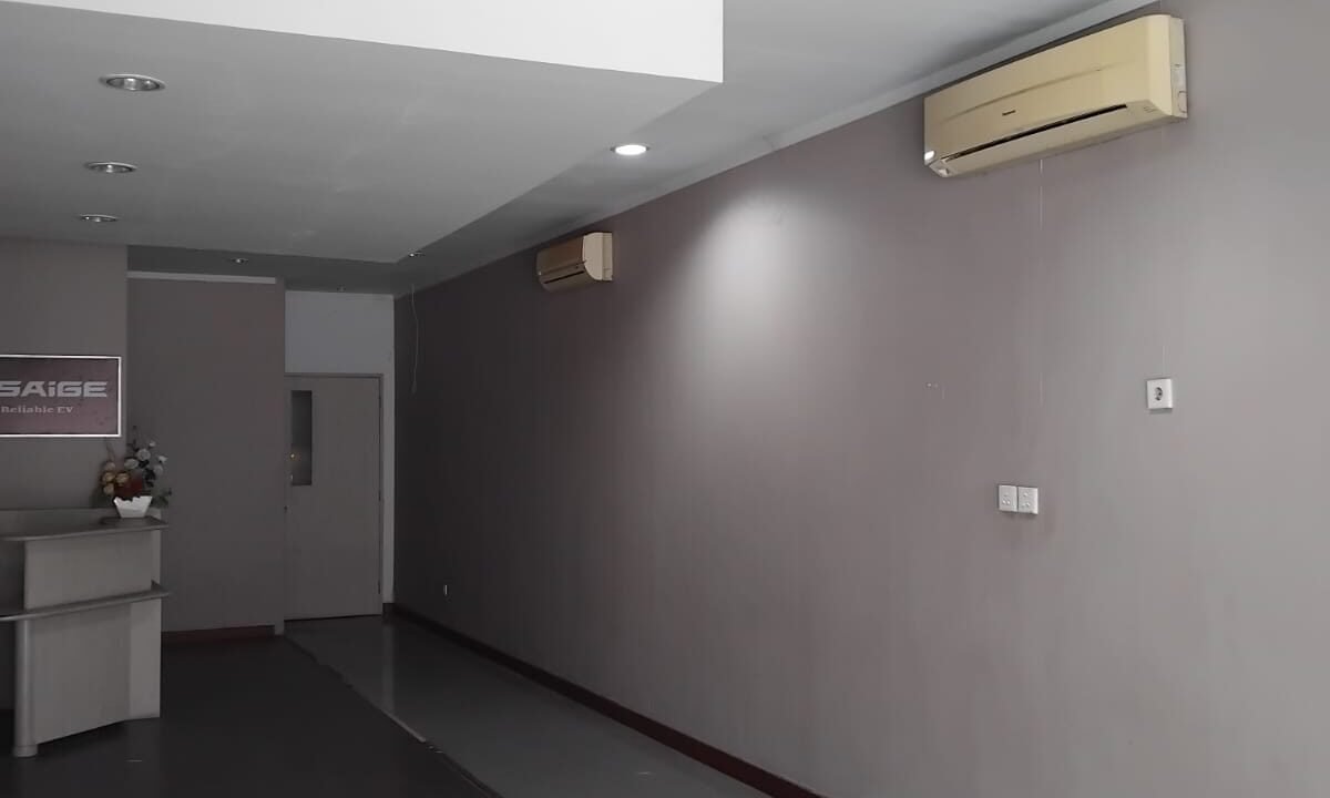 WhatsApp Image 2026-01-20 at 2.32.40 PM (2)