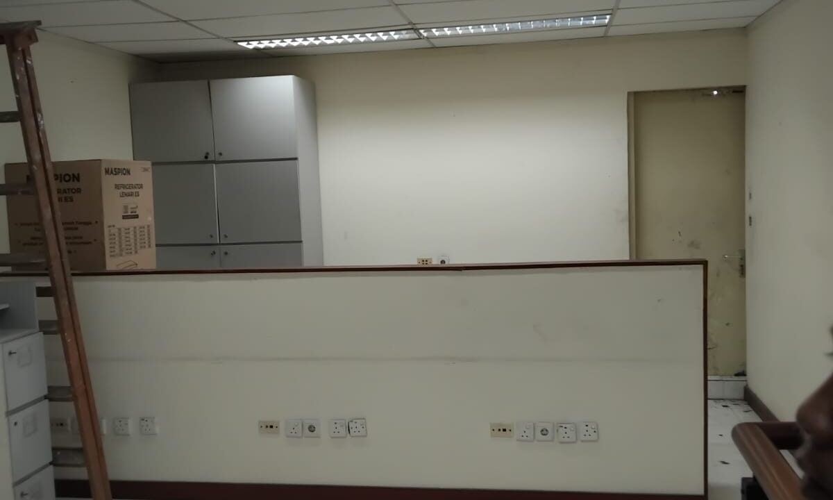 WhatsApp Image 2026-01-20 at 2.32.41 PM (1)