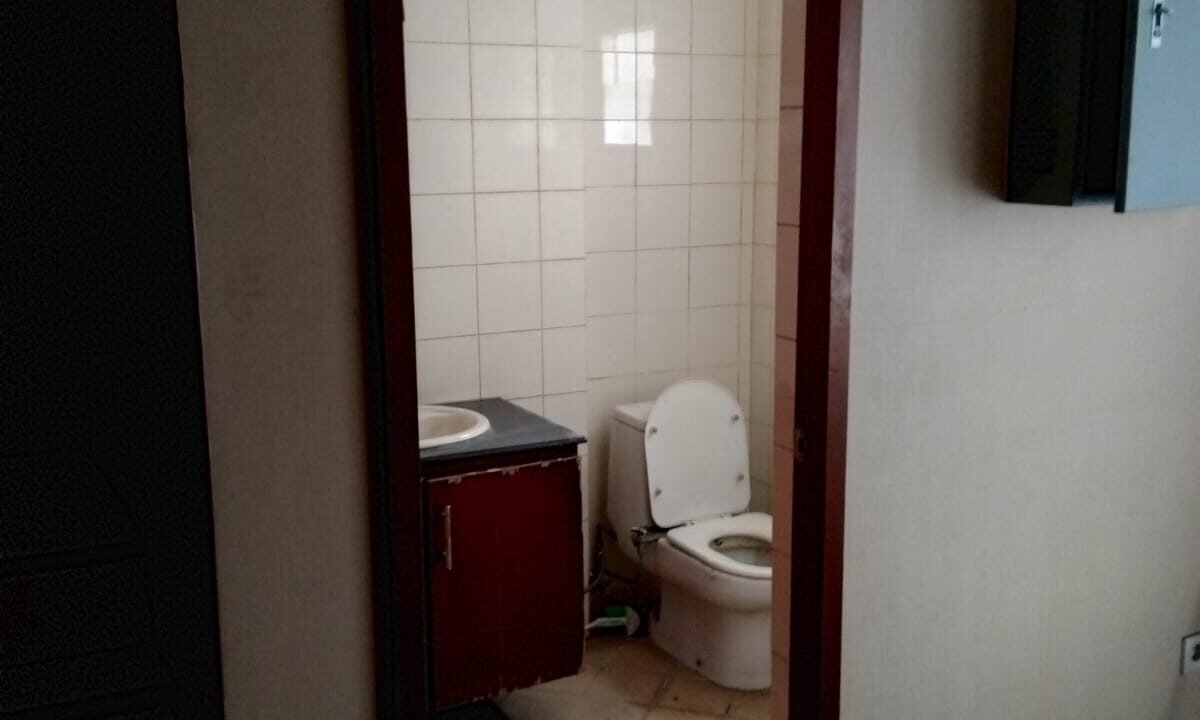 WhatsApp Image 2026-01-20 at 2.32.41 PM