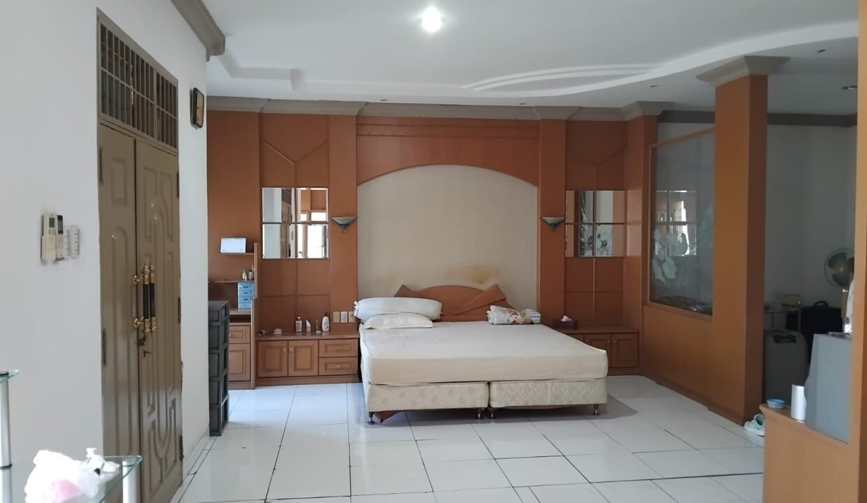 WhatsApp Image 2026-01-21 at 8.59.20 AM (1)