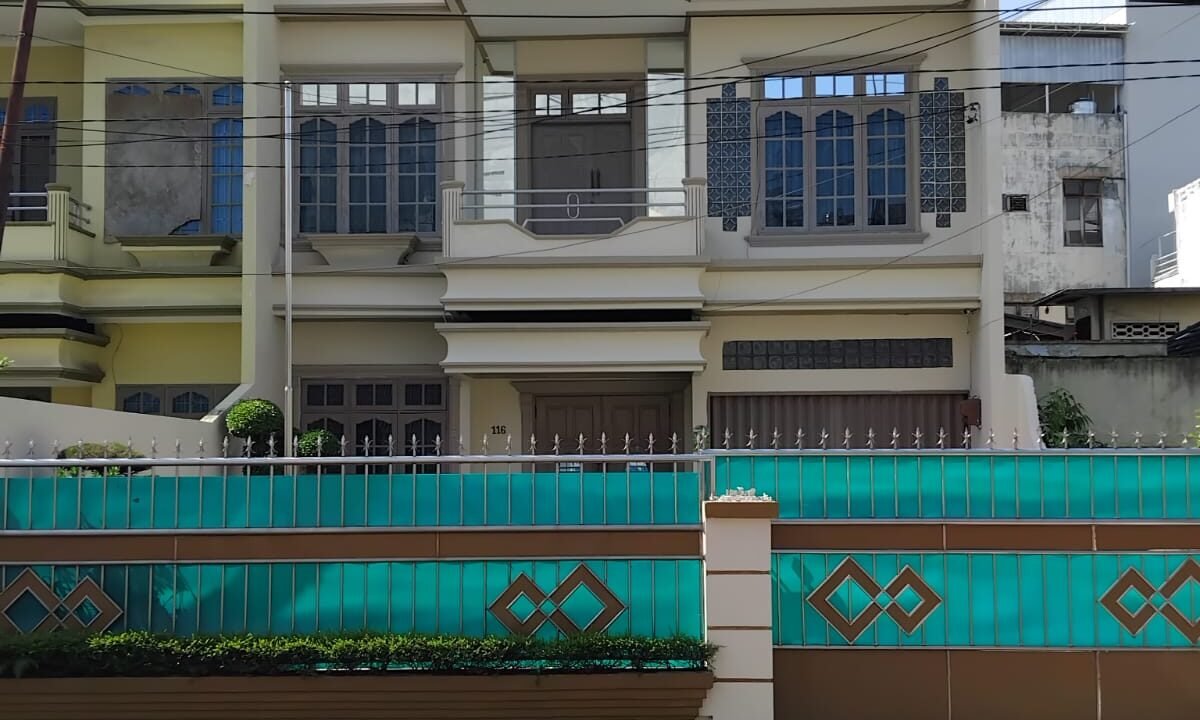 WhatsApp Image 2026-01-21 at 8.59.20 AM