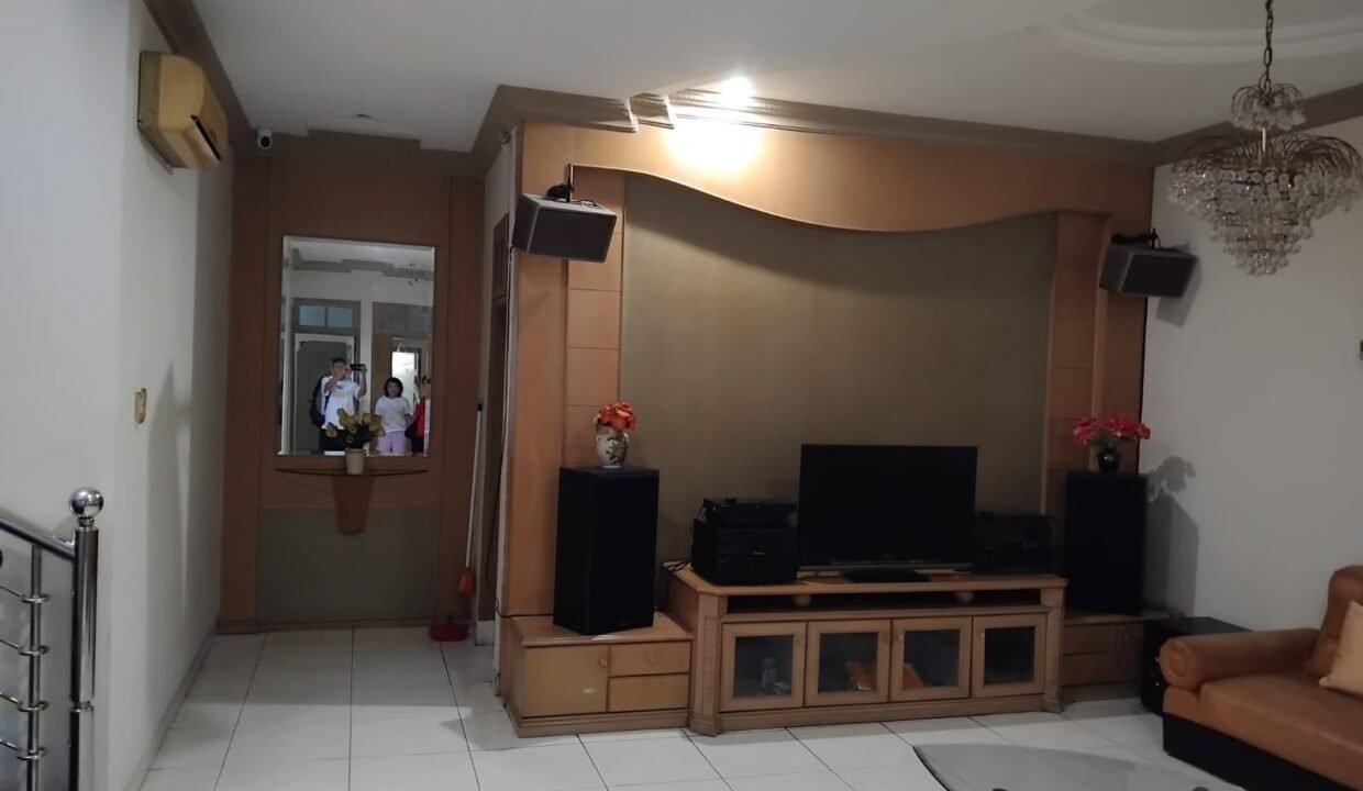 WhatsApp Image 2026-01-21 at 8.59.20 AM (2)