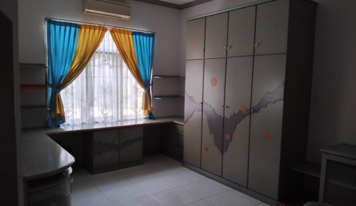 WhatsApp Image 2026-01-21 at 8.59.20 AM (3)