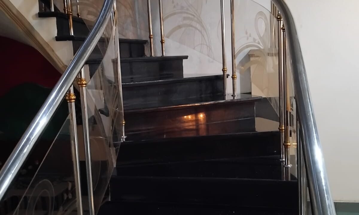 WhatsApp Image 2026-01-21 at 8.59.21 AM (1)