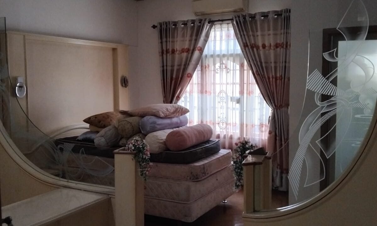 WhatsApp Image 2026-01-21 at 8.59.21 AM