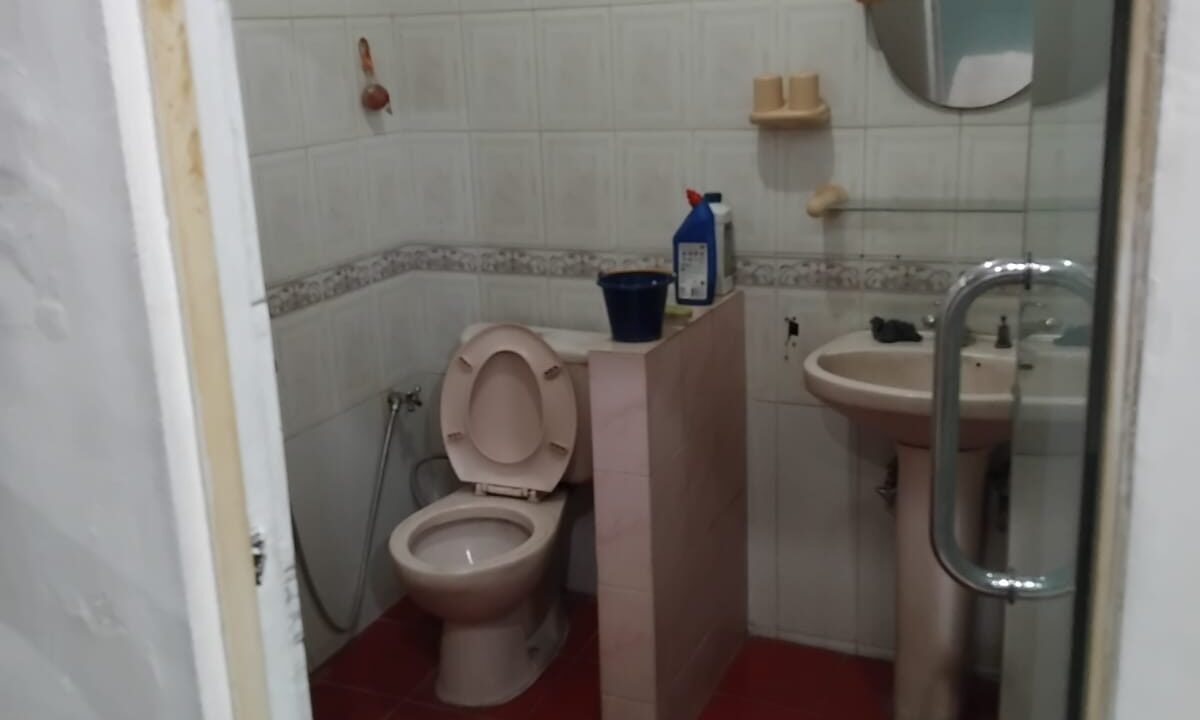 WhatsApp Image 2026-01-21 at 8.59.21 AM (2)