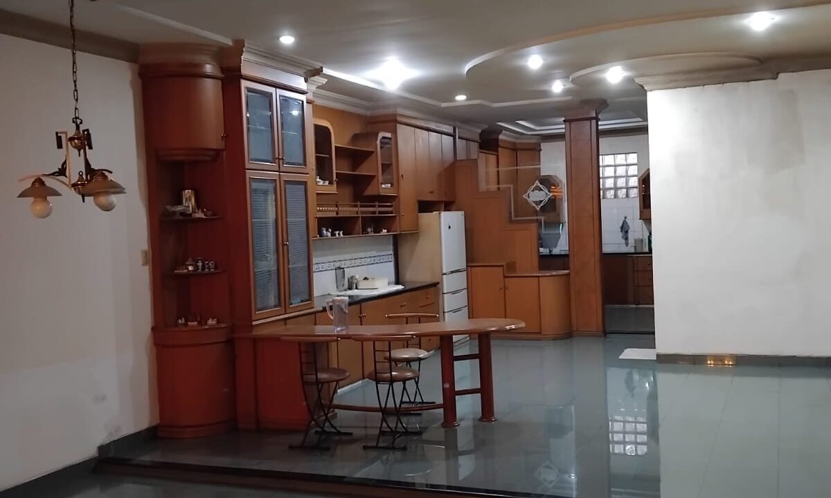 WhatsApp Image 2026-01-21 at 8.59.21 AM (3)