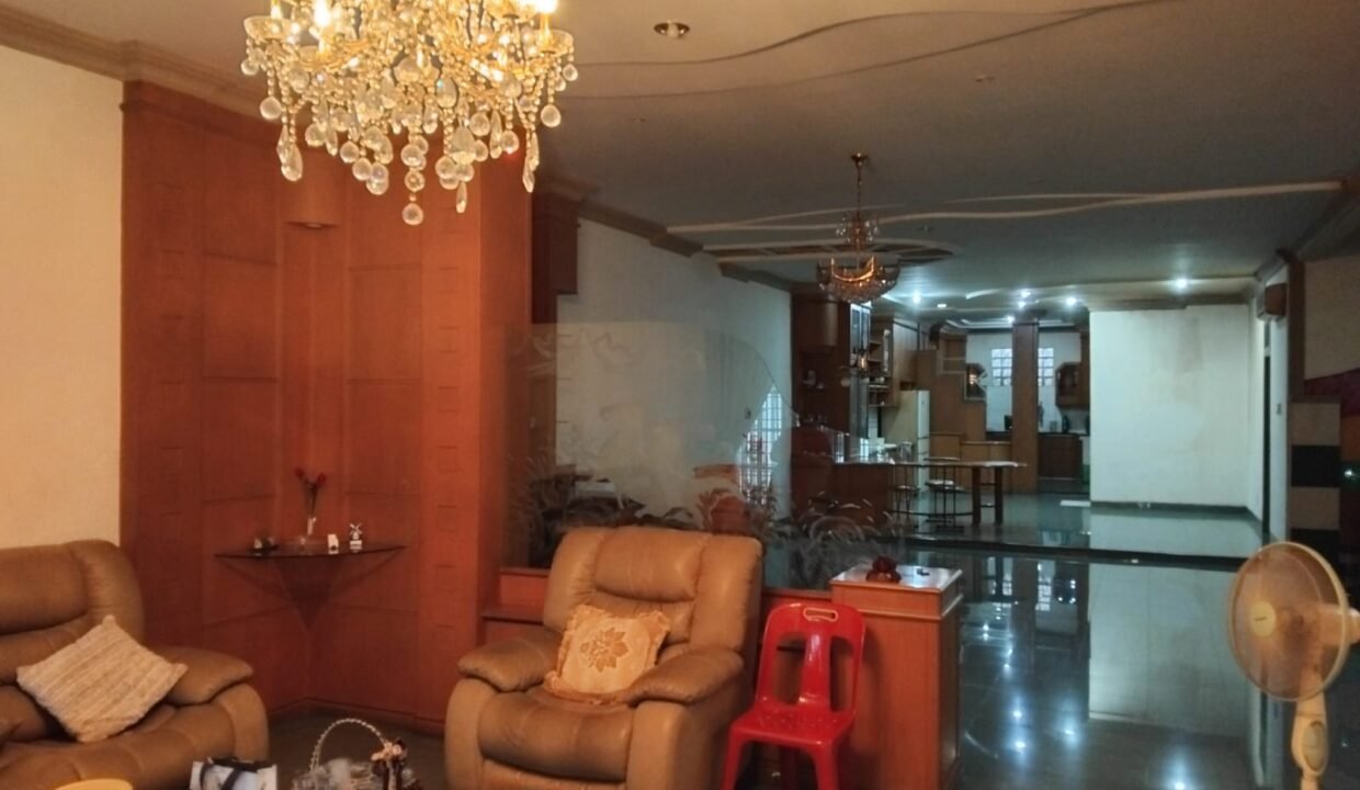 WhatsApp Image 2026-01-21 at 8.59.22 AM (1)