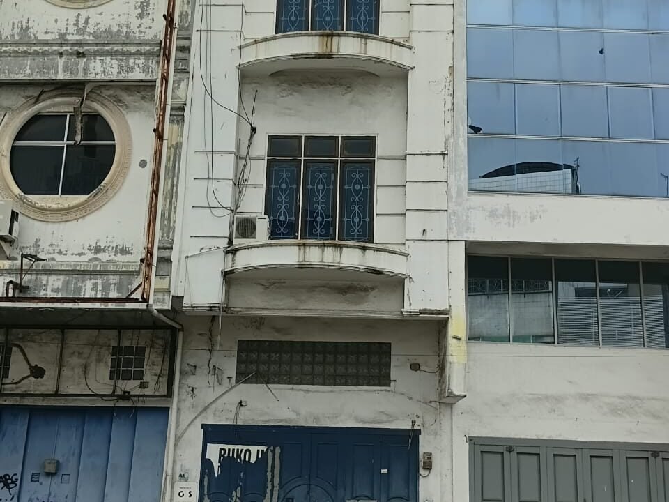 WhatsApp Image 2026-01-22 at 2.46.41 PM