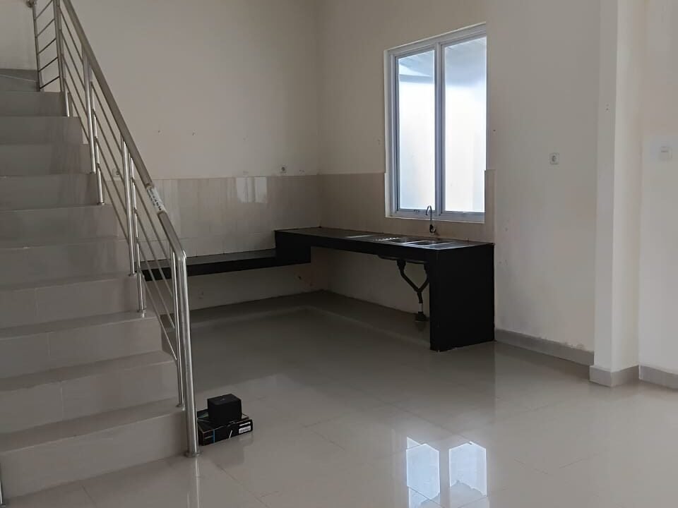 WhatsApp Image 2026-01-24 at 9.10.40 AM (1)