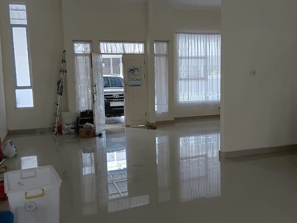 WhatsApp Image 2026-01-24 at 9.10.41 AM (1)