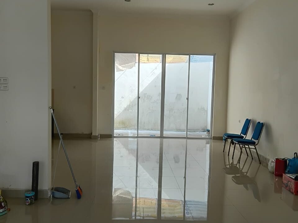 WhatsApp Image 2026-01-24 at 9.10.42 AM (1)