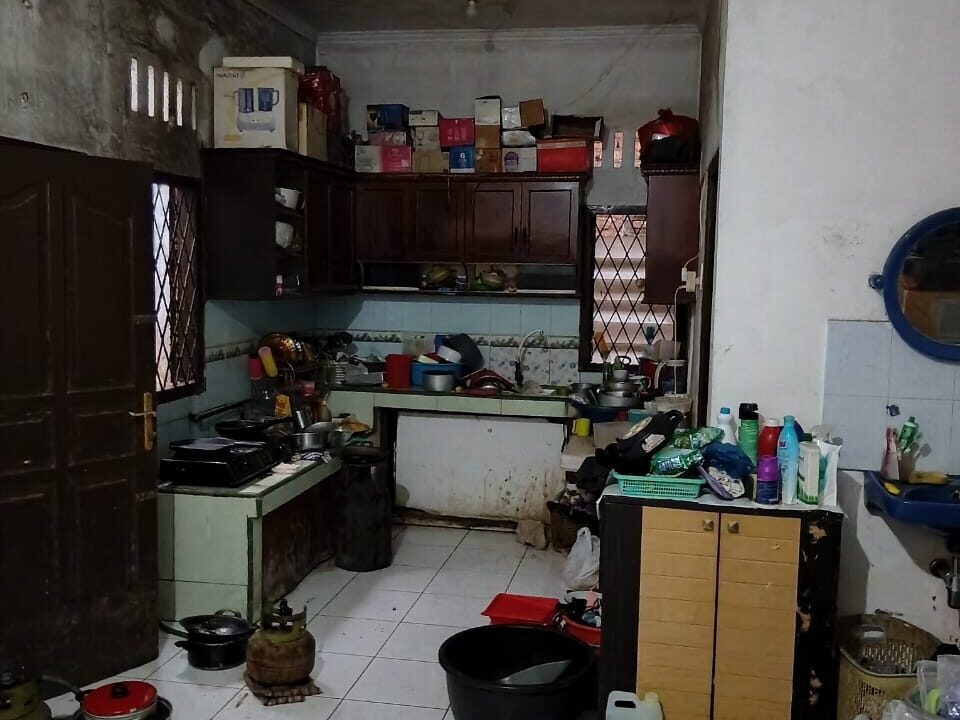 WhatsApp Image 2026-01-30 at 6.21.24 PM (1)